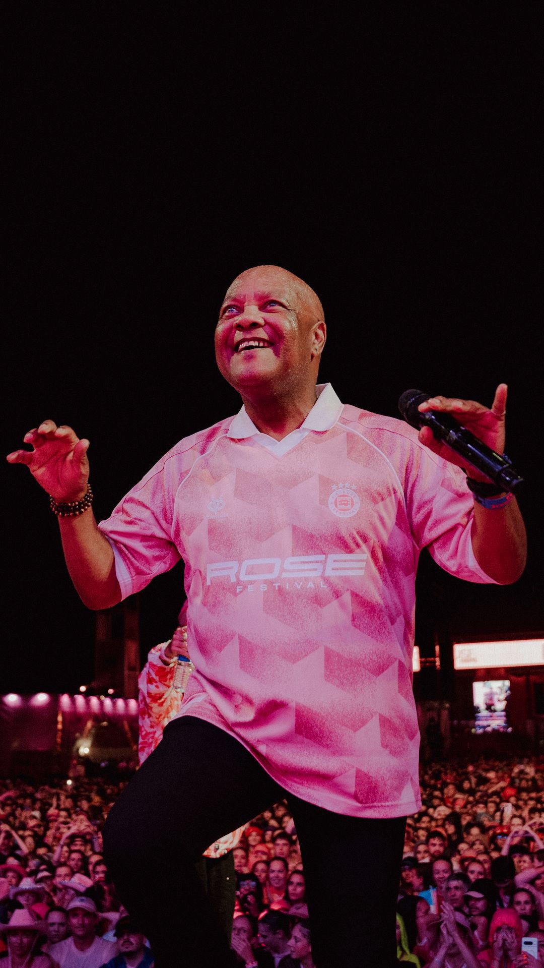 Mario Ramsamy | Toulouse