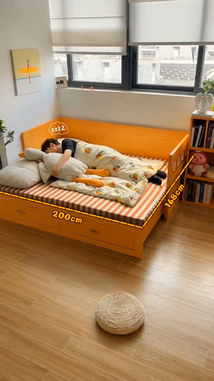 新生活に向けて模様替え。10万円以下で理想の新生活をはじめよう！ 限