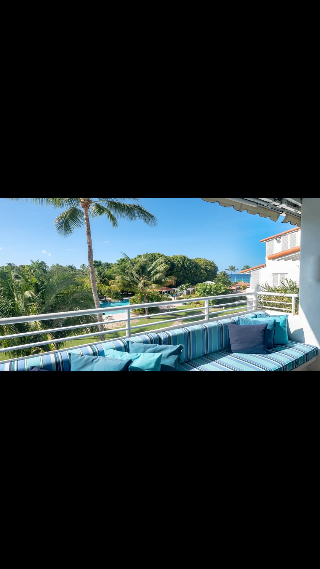 Photo inspiration: Tropical Island Rentals Photo Inspiration
