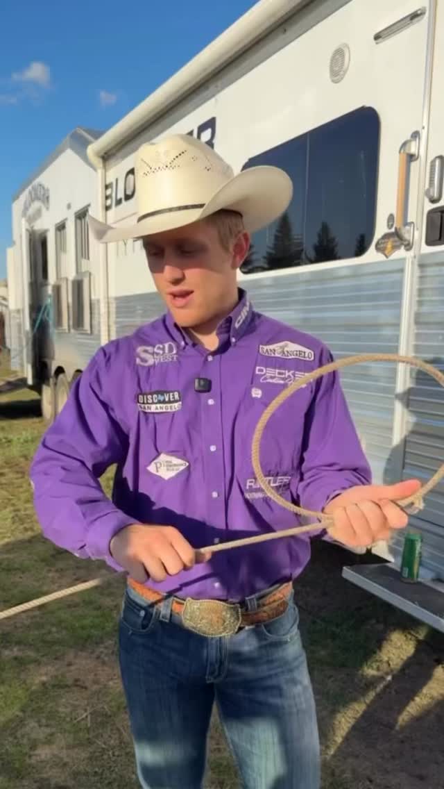 How long do you go before you switch to a new Racer string ...