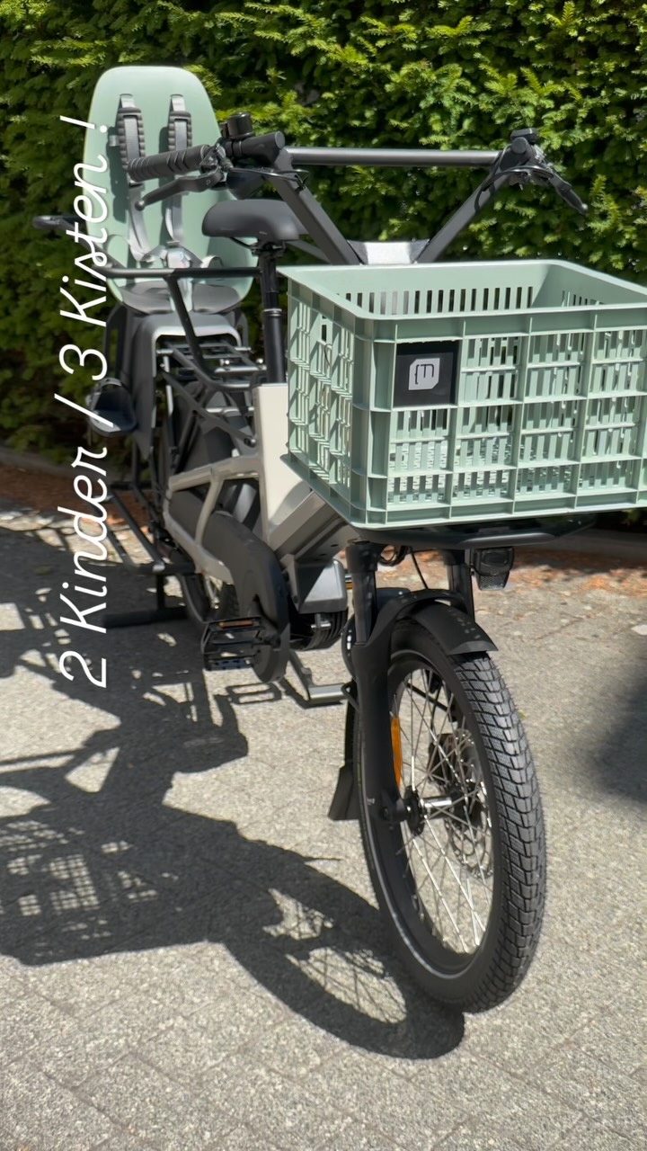 vintage rennrad schaltung Montelungo – 6-Gang Halterung E-Bike Akkuladegerät Bosch pedal_clipless Color:Black / White / Smoked lens