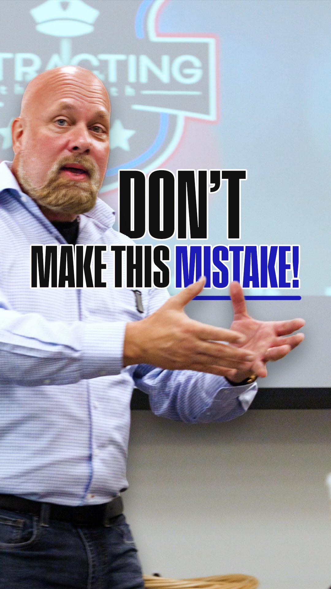 It’s easy to let your emotions control you in the interview box. Sgt ...