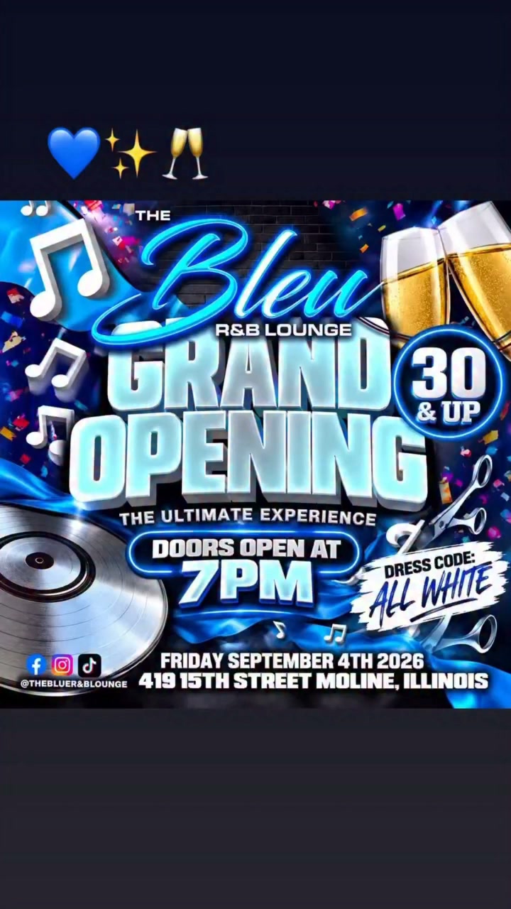 TONIGHT WE DRESS LIKE GROWN UPS AND GO TO CLUB BLEU!!!! | Justin Tacos