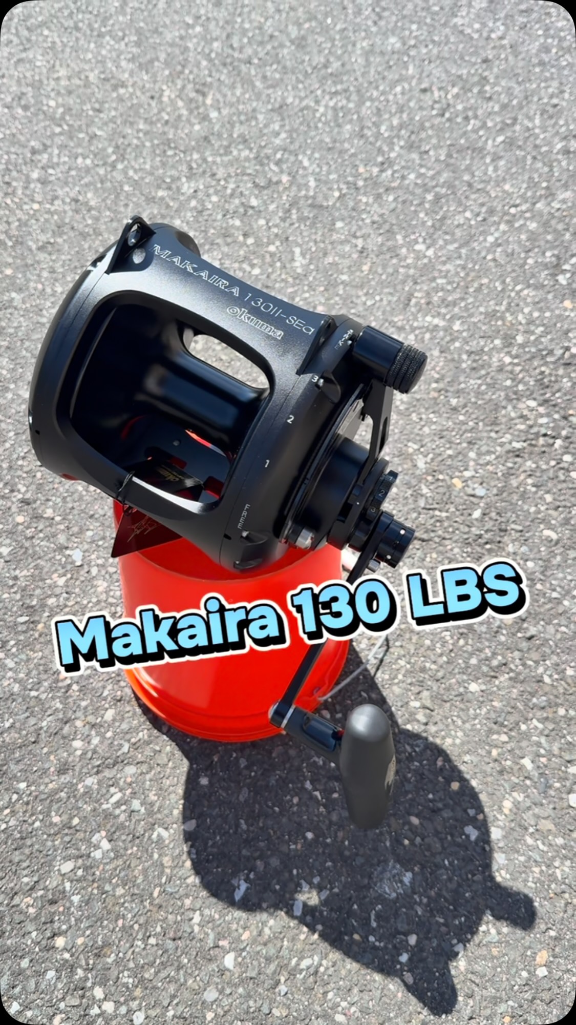 ugly stik elite casting rod 8'6 Fish pictures taken for REEL, SHIMANO CURADO 301 n Material Content:94% Polyamide 6% Elastane