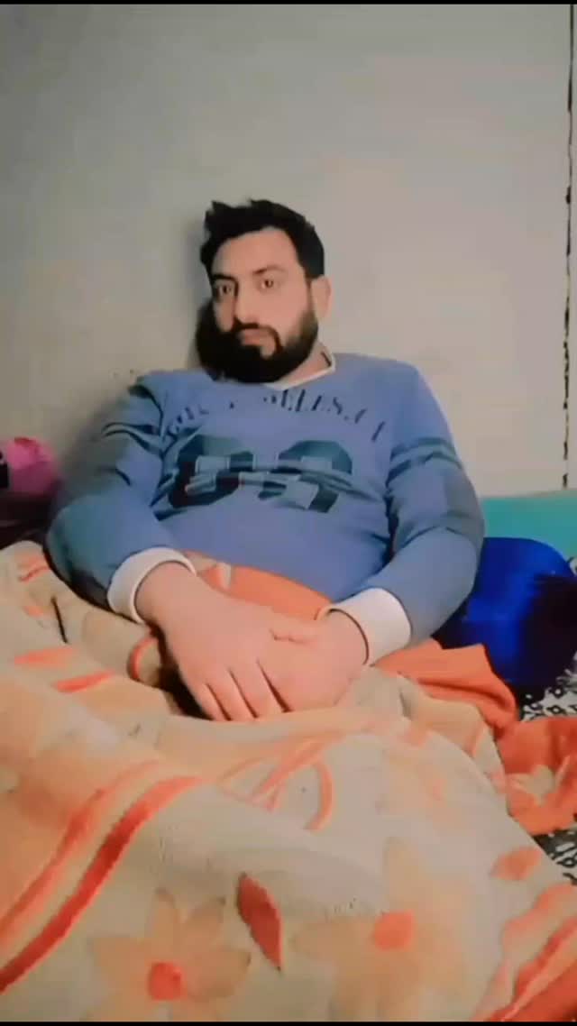 plz-share-me-plz-support-my-instagram-id-the-umar-bhai-121-the