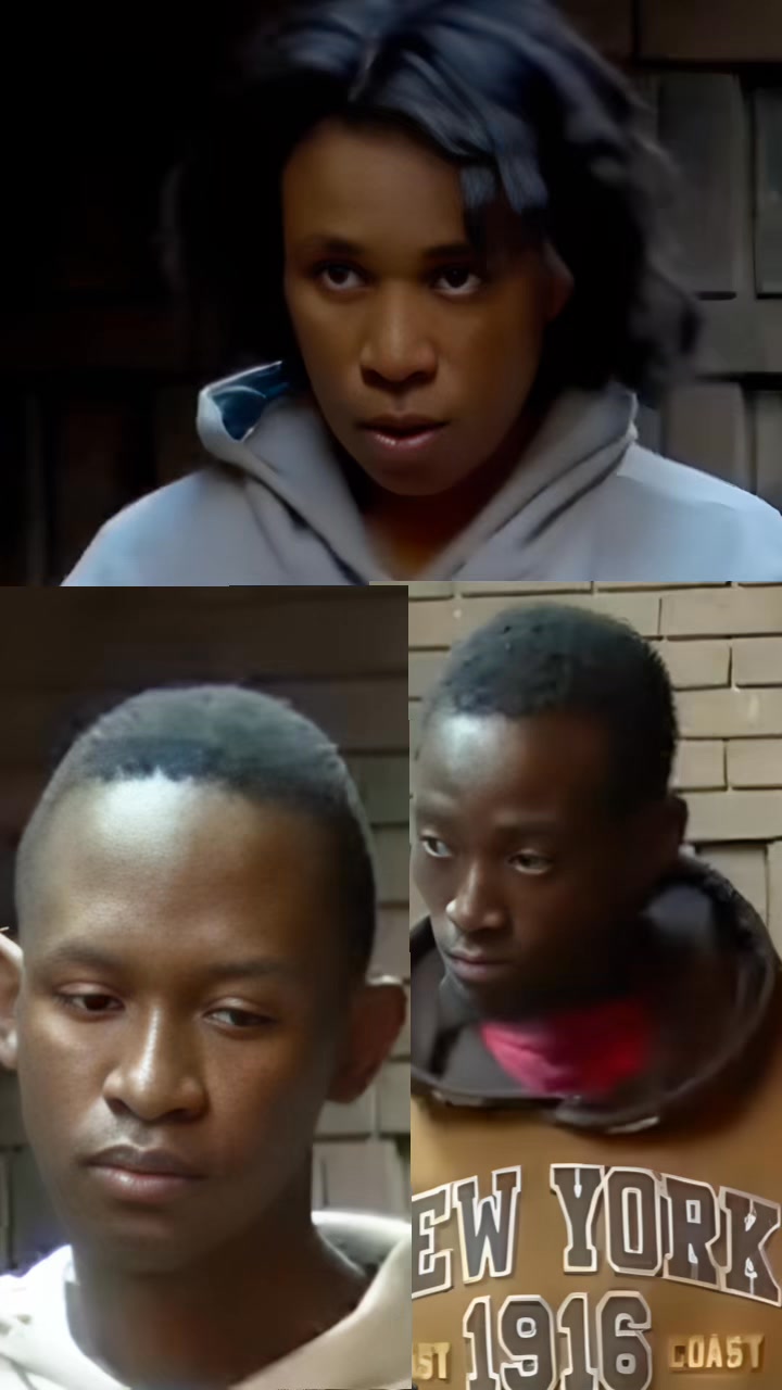 The Faces and Names of Cruelty? These are the names and faces of the ...