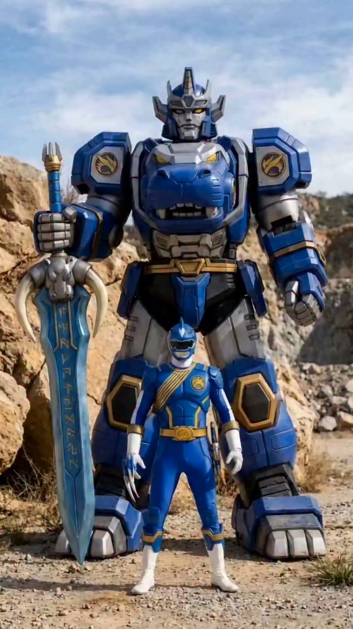 Mang - Fun Fact Kamen Rider Zx!!!! Here are some of the most