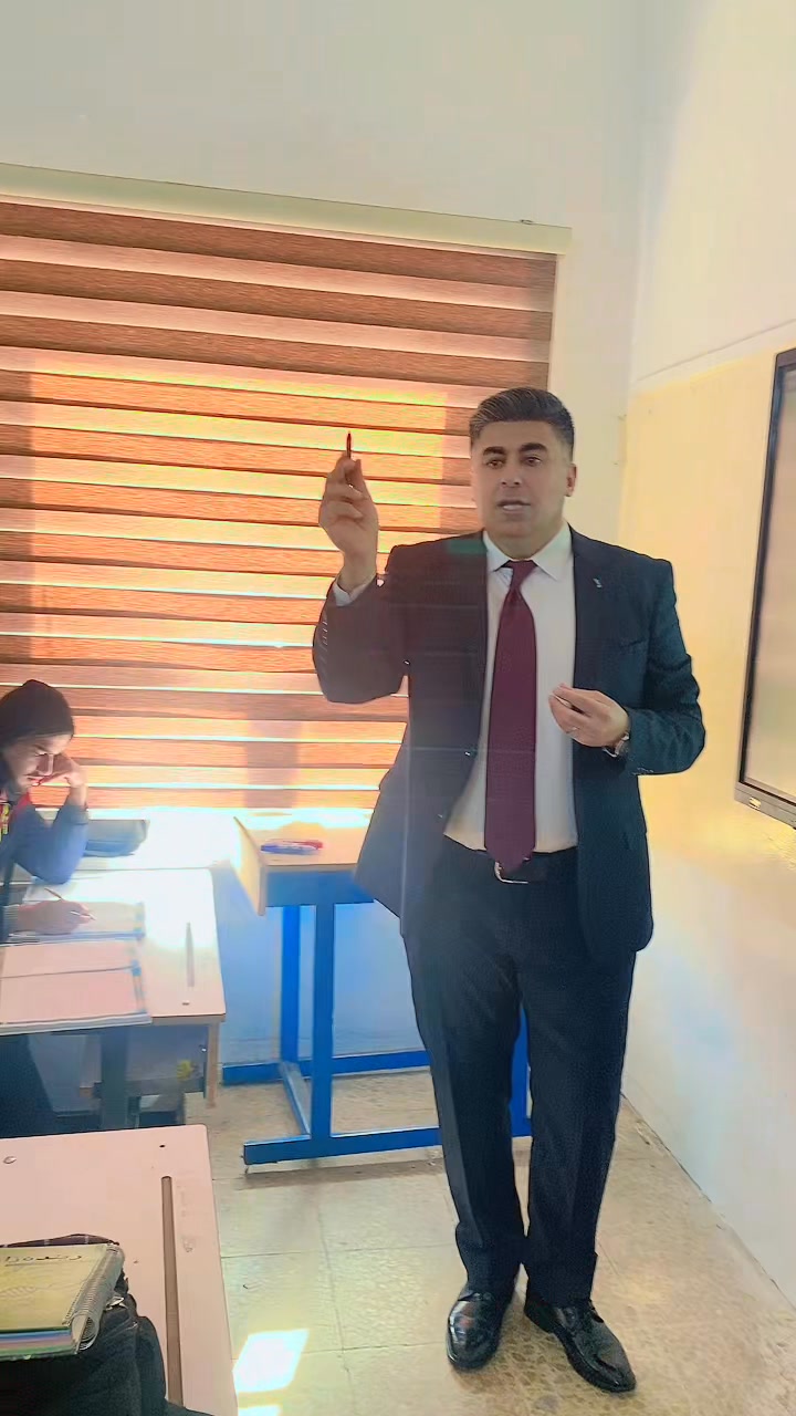 ئامادەیی ڕزگاریی کوڕان شکۆی شارێک | Dldar Ahmad | Facebook
