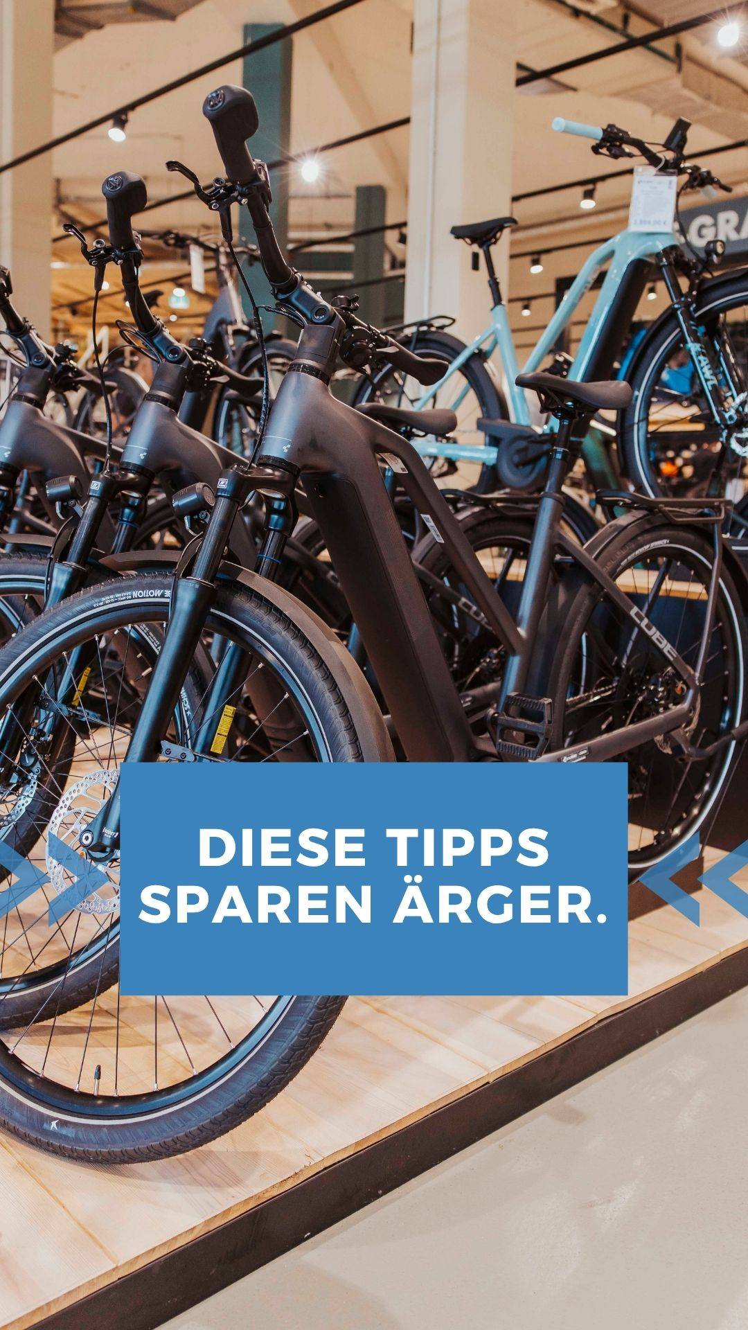 diamant 247 fahrrad Citybike mit Nexus 8 & Gates Riemenantrieb Handlebars:Riser Bars 电动滑板车 Fahrrad Kindersitz Vorne –