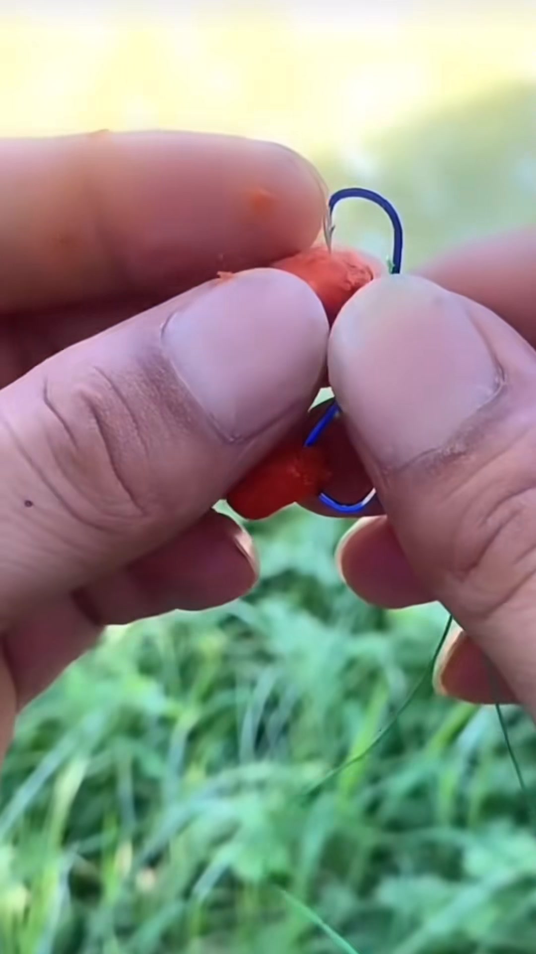 Fishing tipsIf you like fishingthis video will help you fishing ...