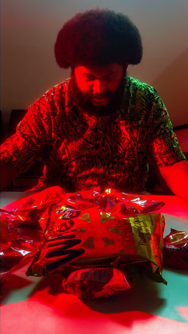 Bigger bites fit for a monster appetite! Stack up on your Jason’s Bongo ...
