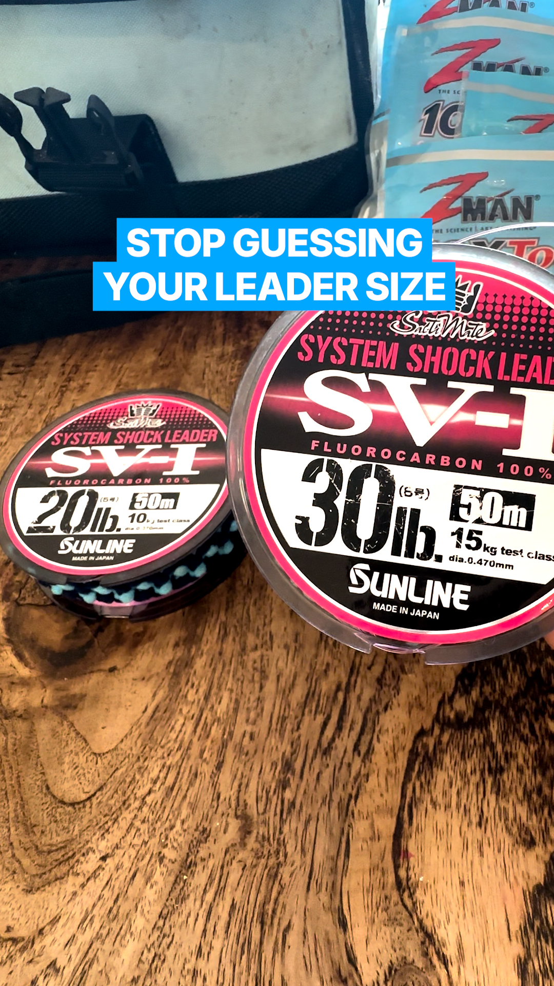 25 lb mon fishing line 360 yards Direct Contact Premium for Big Fish, Mono, 300 Yard Spool 20lb / Sumo Green One of the most abrasion resistant copolymers on the planet Blue Water Mono 100 Yds.