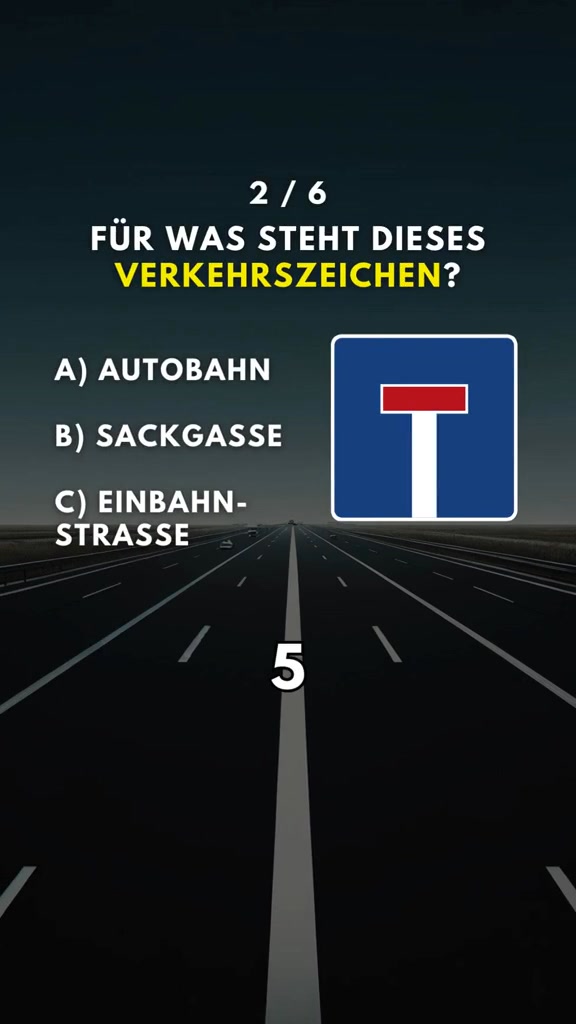 Verwunderlich Fhrerschein Lustige Sprche Fotos