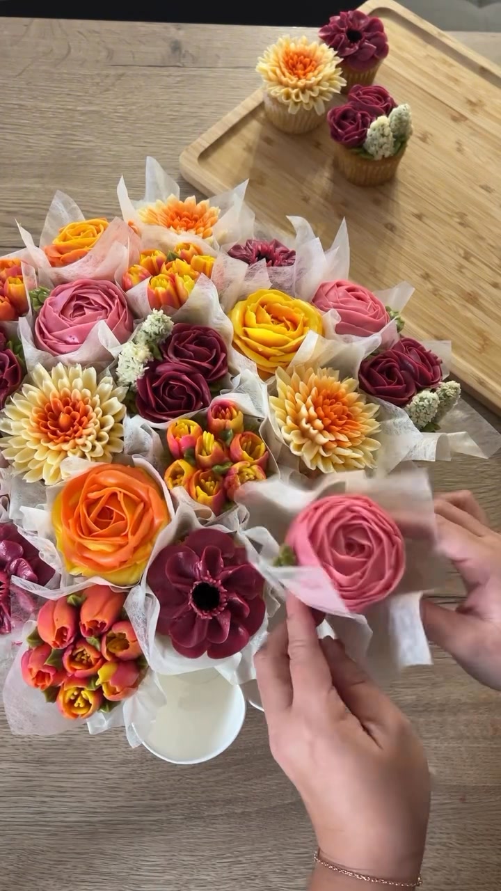 Best type of bouquet 🌸🌸🌸 #fugglers #fuggler #toys #bouquet