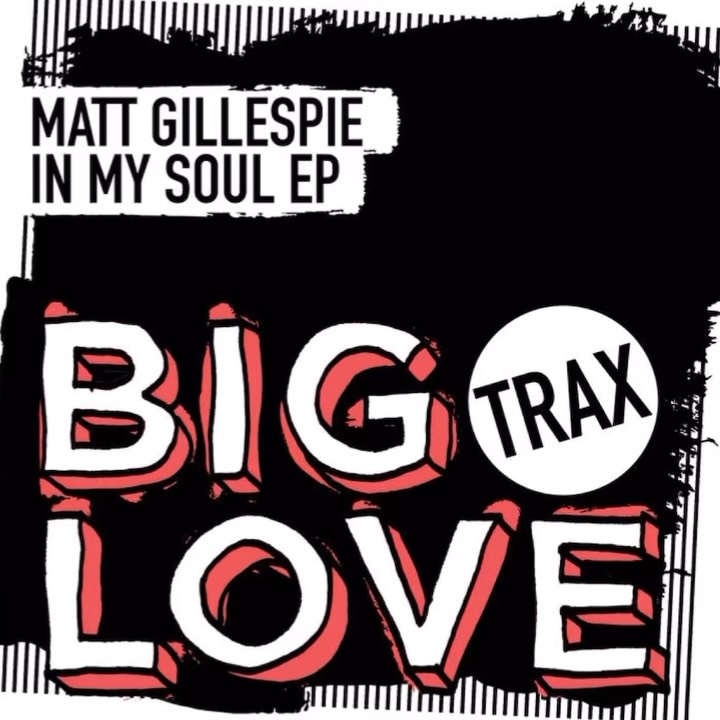 Big Love Records (@BigLoveRecs) • Facebook