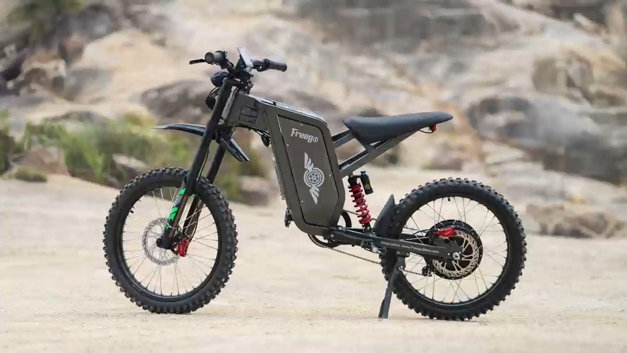 unleash-the-power-of-adventure-the-freego-x2-pro-all-terrain-dirt