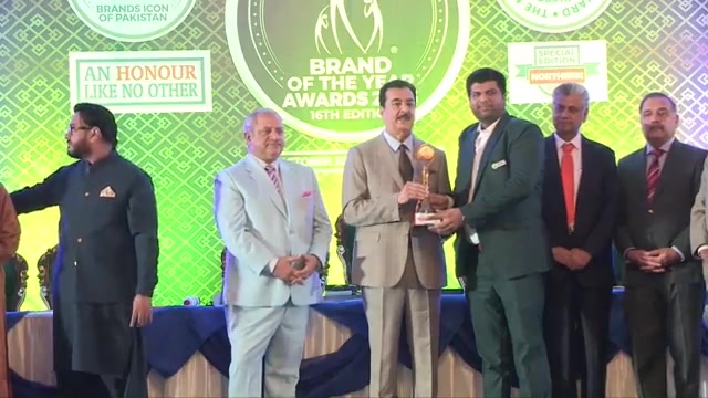 Mian Muhammad Rafique