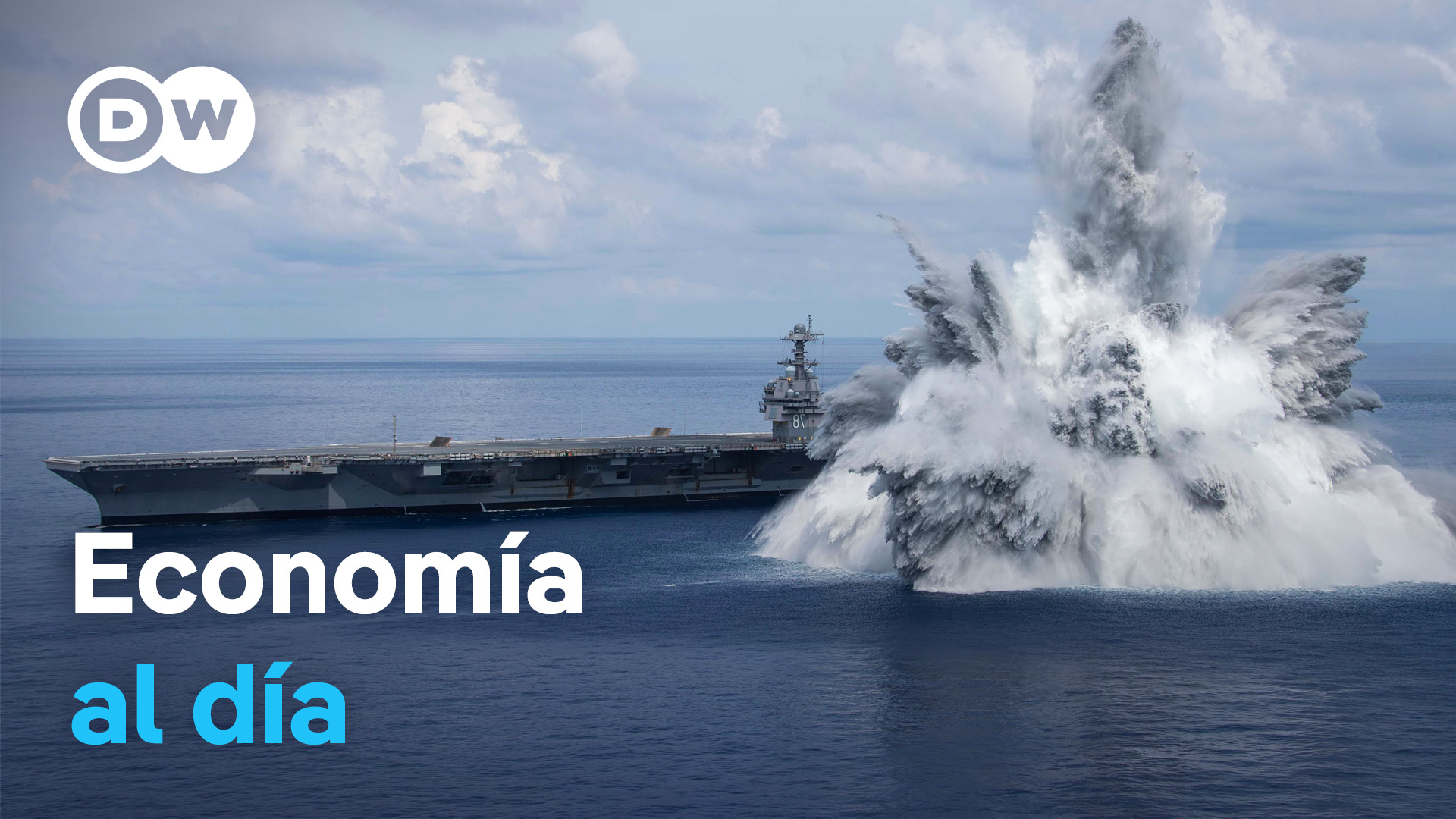 ¿Por qué la incertidumbre domina el panorama global? El informe de ...