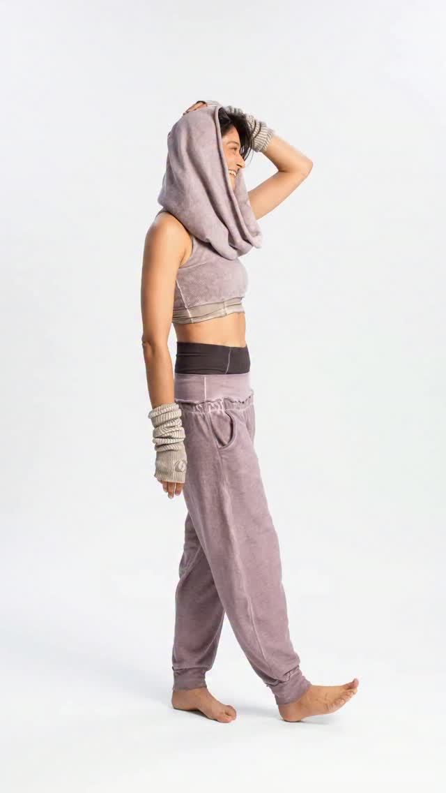 Salsation Wear (@salsationwear) • Facebook