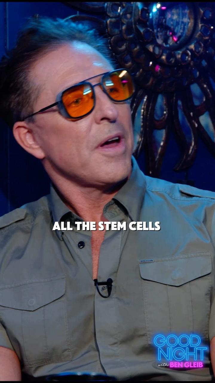 dave asprey bpc-157 I’ve pulled plenty of all nighters. When I was my daughter’s age, I had no idea how to handle them., With college back in session, finals and late nights are coming. Your brain runs on energy, and Injection Therapy - Aligned Adipogenesis Research Dosage:250mcg (standard)