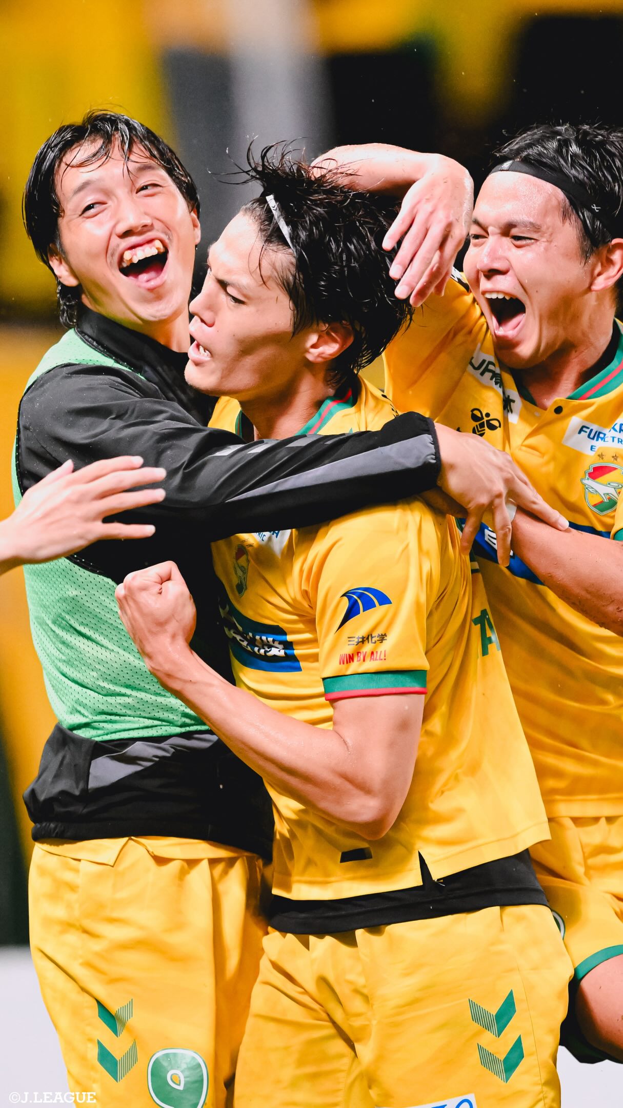 横浜F・マリノス ACLE2024/25ユニフォーム🇯🇵 9月から始まるAFC