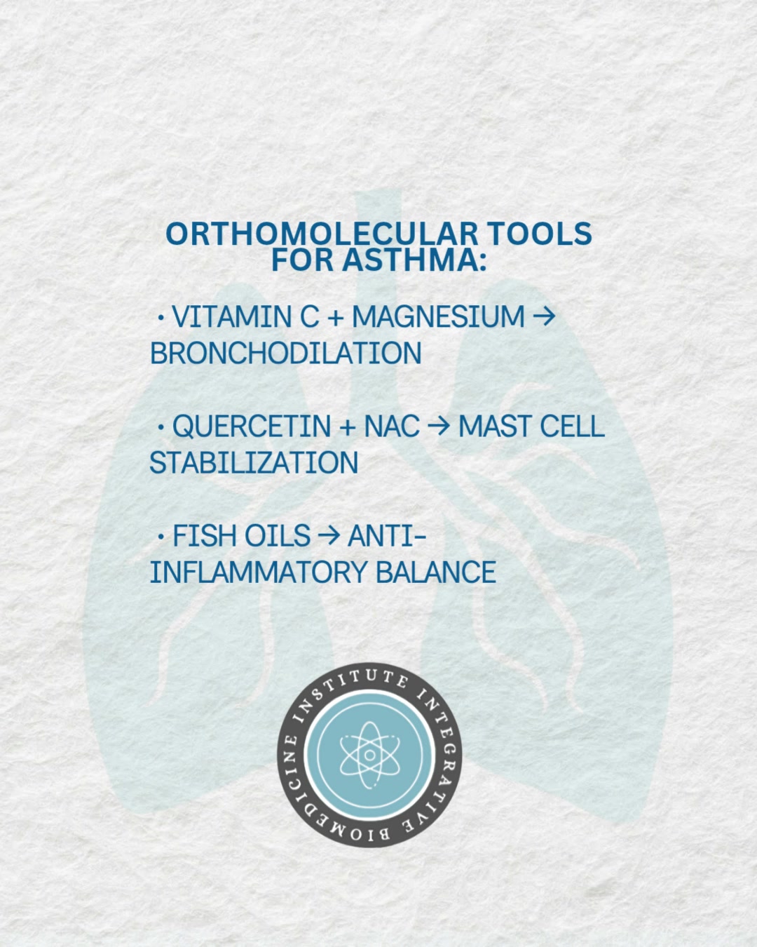 inhaled glutathione asthma bronchospasm DTX500 AND BRONCHIAL Studies have shown that oxidative stress aggravates airway inflammation in bronchial asthma, by inducing diverse proinflammatory mediators, thus, enhancing bronchial hyperresponsiveness, stimulating bronchospasm, and Sigma Aldrich Fine Chemicals nose treatment Size:3 fl oz