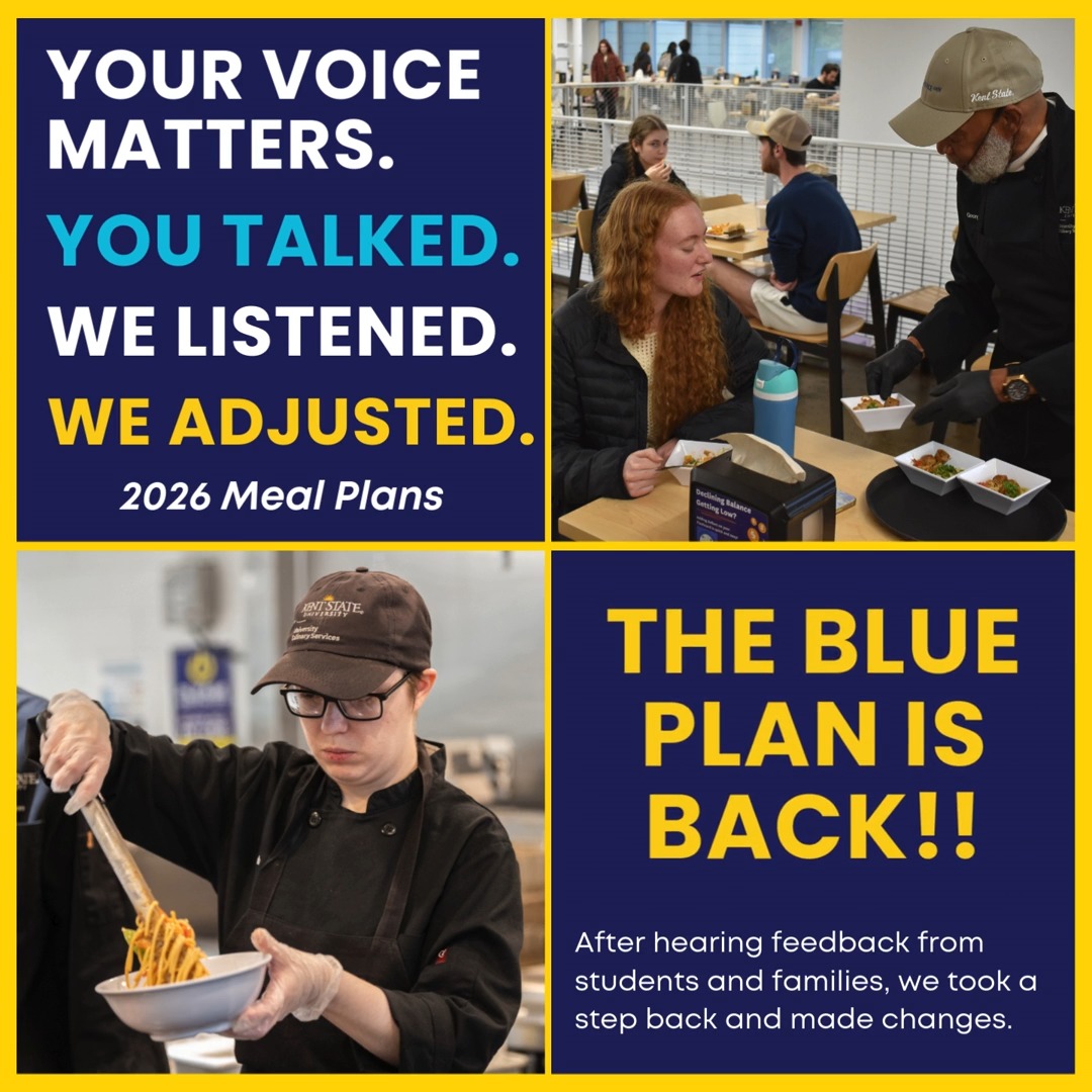 Meal Plan Fall 2026 Update: The Blue Plan is Back! If you’ve already ...