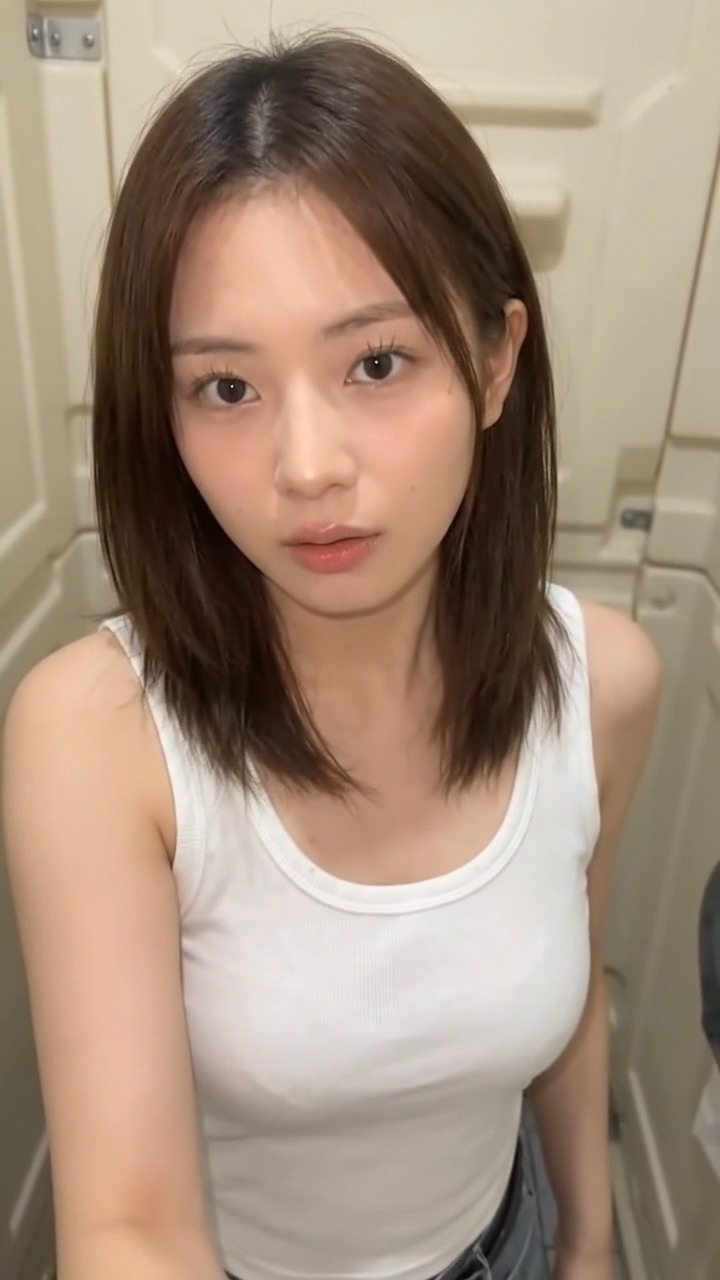 ♡YUKIさまページ♡ Yuki (@yukiunofficialpage) • Facebook