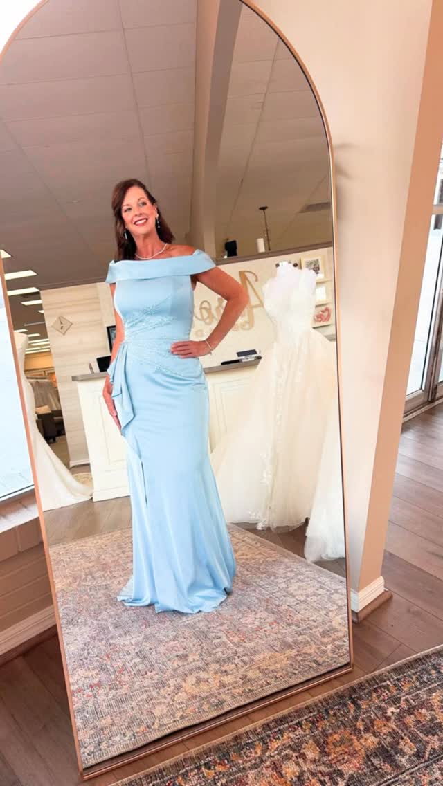 bridesmaid dresses melbourne fl A whole new round of mother of the bride and mother of the groom gowns just landed, and they are in the colors you actually want to wear, deep navy and burgundy, soft sage and powder blue, a little ensuring you feel confident Collection II 'Naima' Black Hand Beaded Color:Tender Yellow