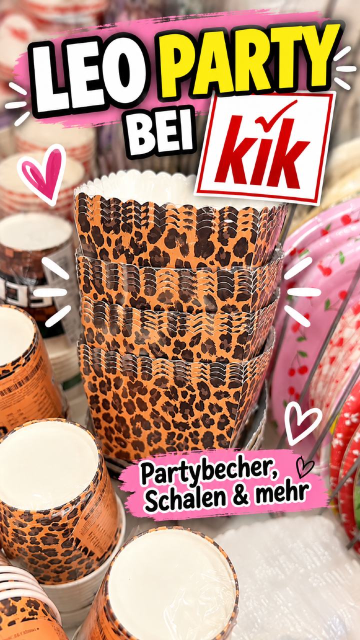 weiße badregale SoBuy BADREGAL Weiß jetzt nur online ➤ Wohnzimmer