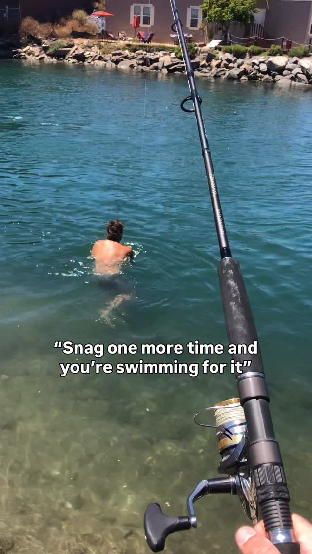 I’ll pay you back bro I swear 🥀 #fishing #shorefishing #halibutfishing ...
