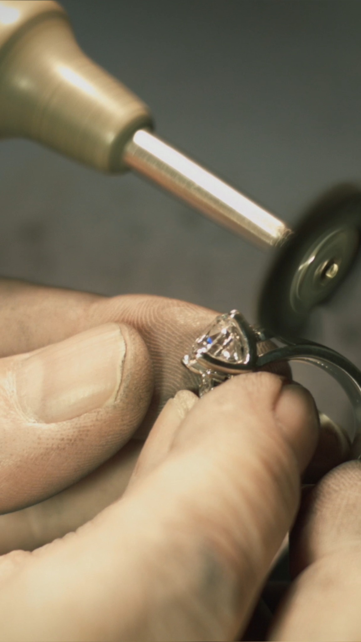 Demirjian Jewelry Design | Phoenix AZ