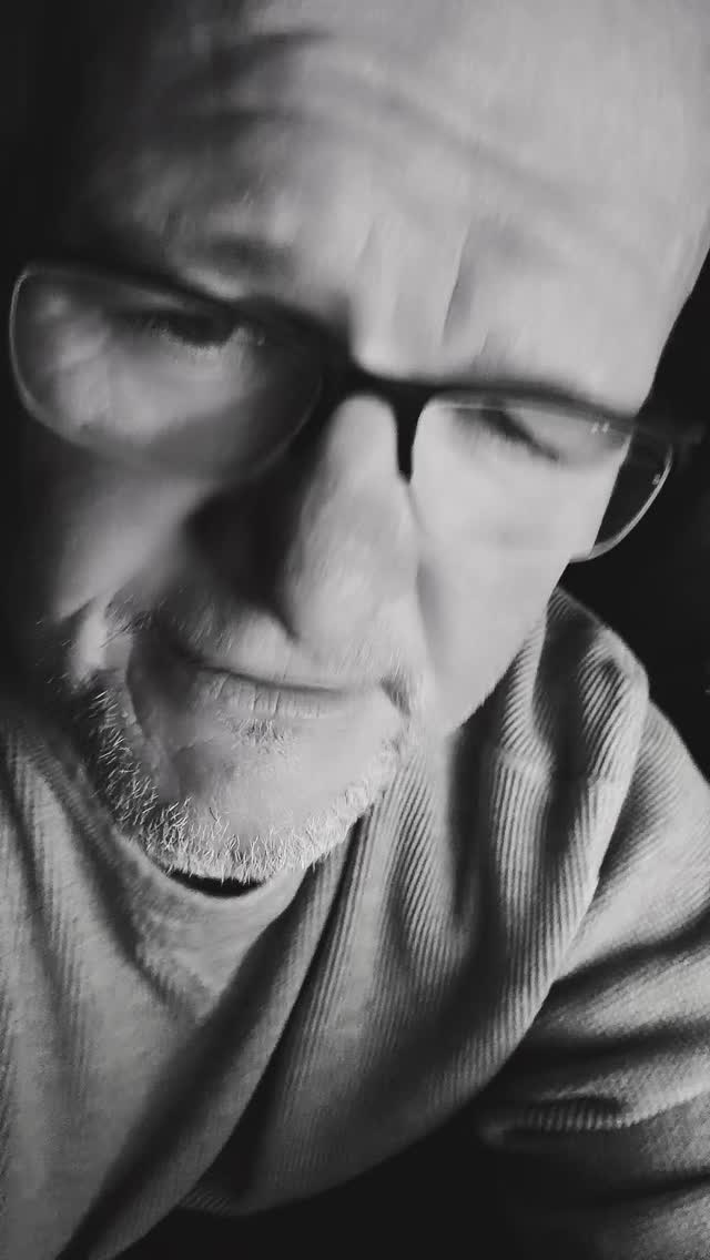Tim Cramer on Reels | Facebook