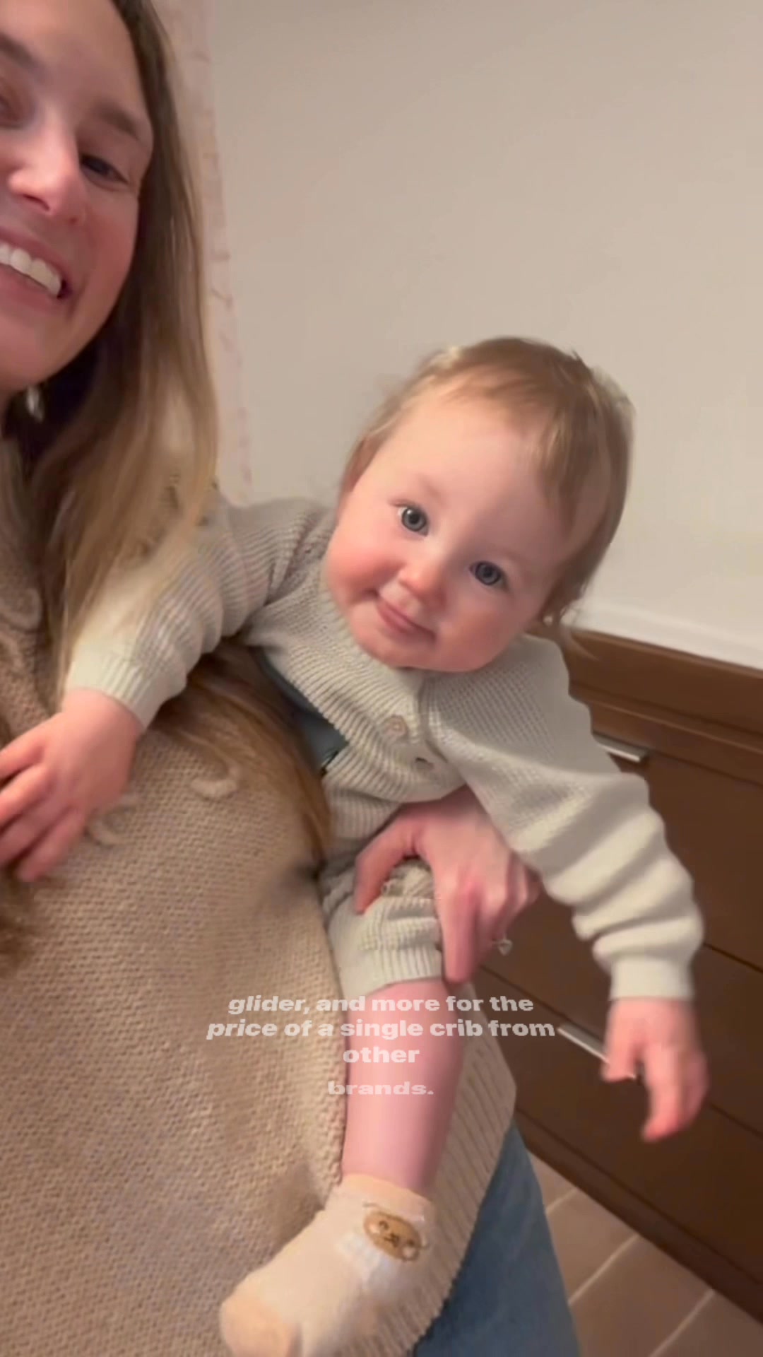 uppababy vista 2018 amazon Watch is a MUST! Vista v2 Size:HAX720X3H-B / 7'2