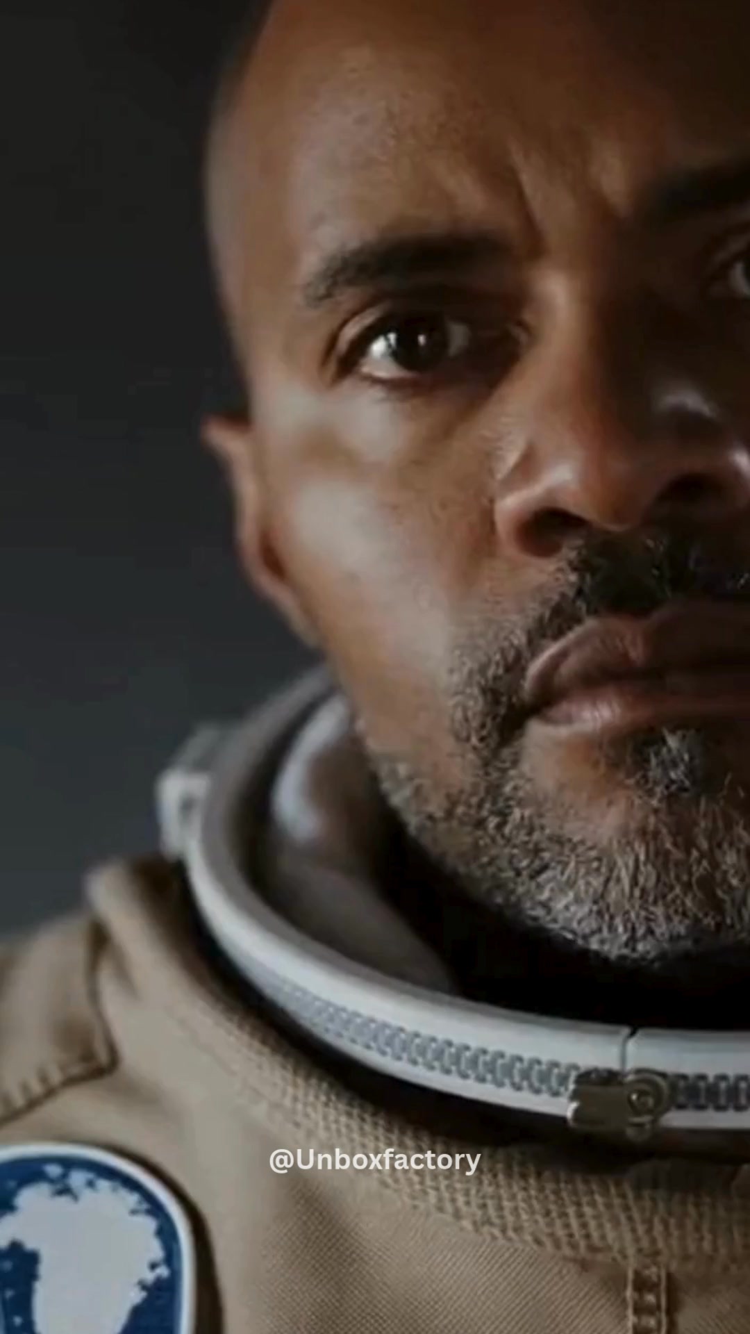 Astronaut Who Spent 178 Days in Space Says We’re Living a “Lie” Former ...