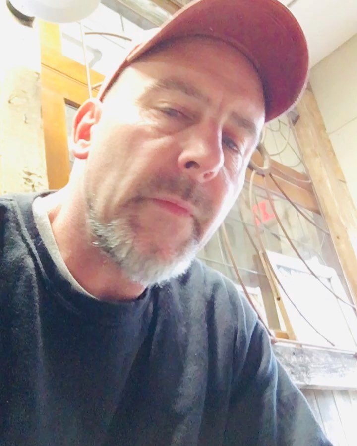 Brett Rafferty Studios - Home | Facebook