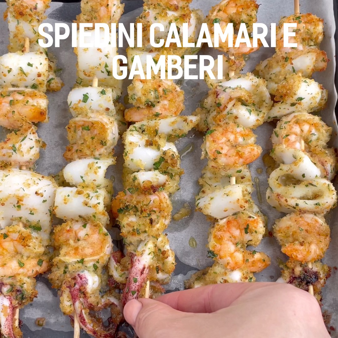 Confezione da 50 sedie MARE Olive