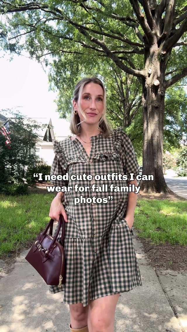 cute urban dresses The cutest for fall | Nomad Boutique Color:Cycladic Sophisticated Wedding Dresses for June 16th Launch Urban outfitters