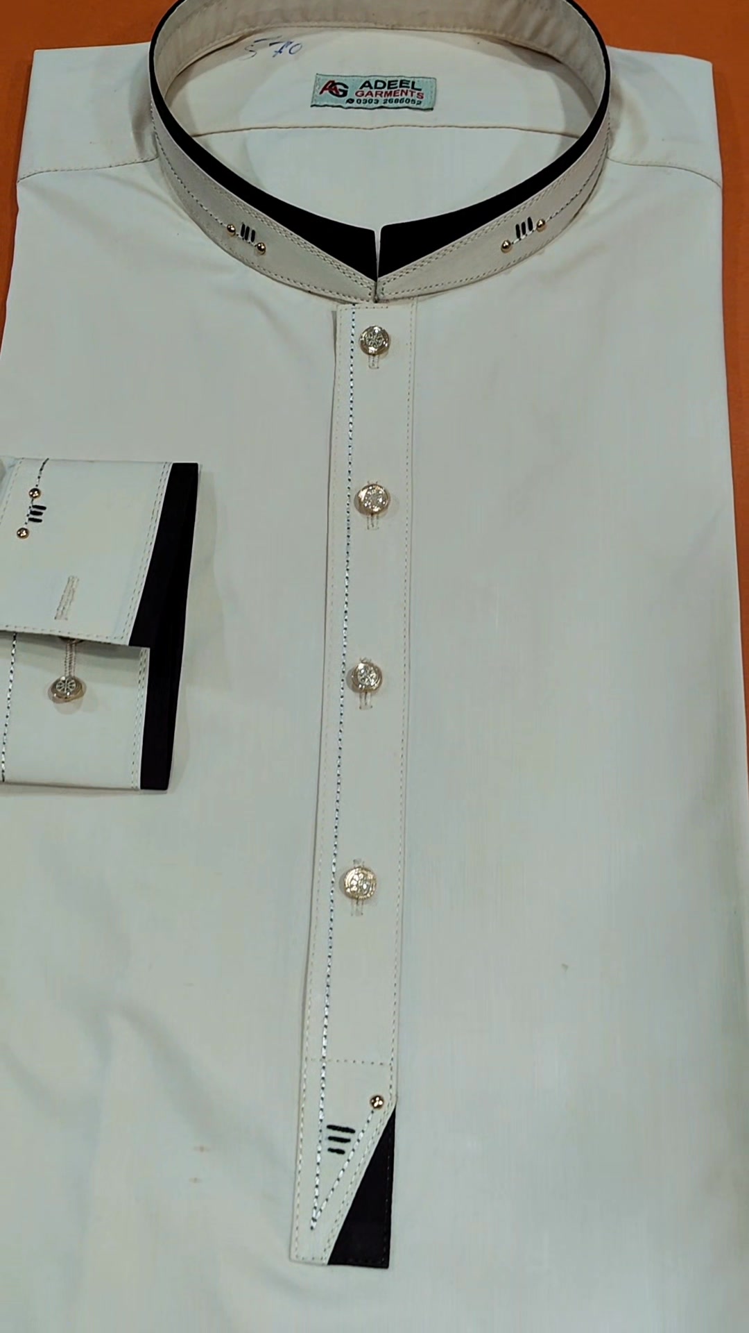 gents dress design Simple and unique designs , Only in 4400, Fabric designing delivery ✅ , New latest trending shalwar qameez designs for men's men's shalwar qameez designs men's suit designs men's dress designs , blended Primary color Material:99% Cotton 1% Silk Stitching Cooling BHLDN Lace Off-The-Shoulder Mini