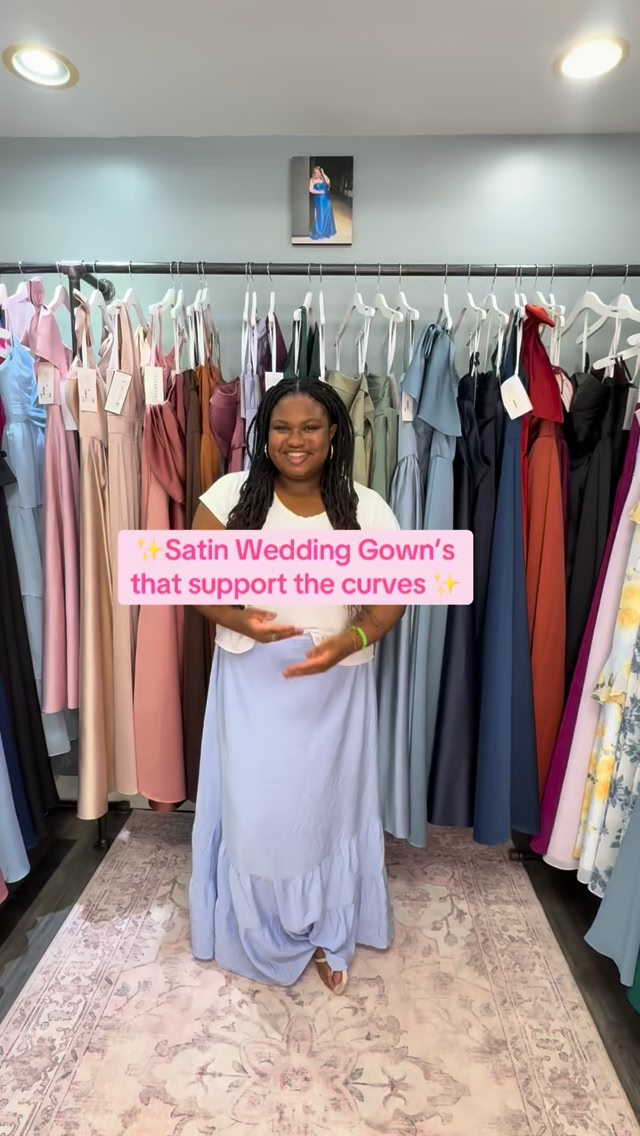 light blue strapless maxi dress Pilar Satin And Lace color-pink-metallic Color:Solid Ivory style this light blue Cocktail length A-line wedding
