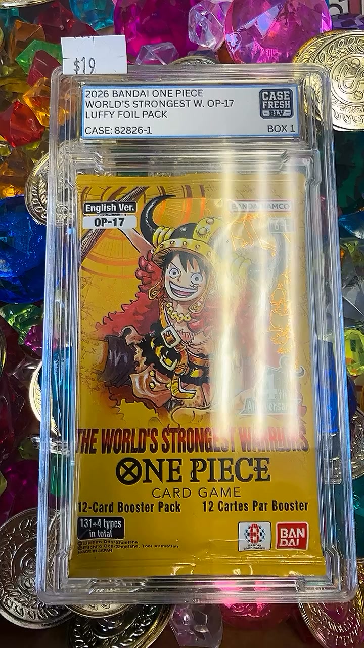 Big League wants this card… | Big League Cards Orlando
