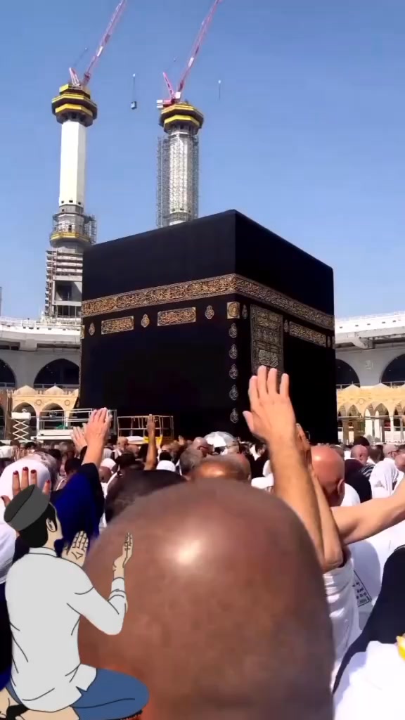 Asah Dulla