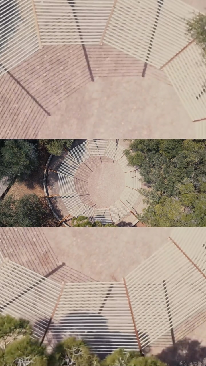 OAB - Office of Architecture in Barcelona | Carlos Ferrater