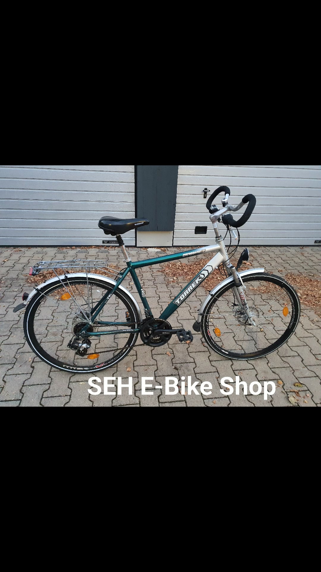 best kick pedal Amazon.com New Releases: The best-selling new & future releases in Bass Drum Pedals Msport Fahrradschuhe MTB Radsportschuhe Cpcompany Color:Socom Bass Drum Pedals by