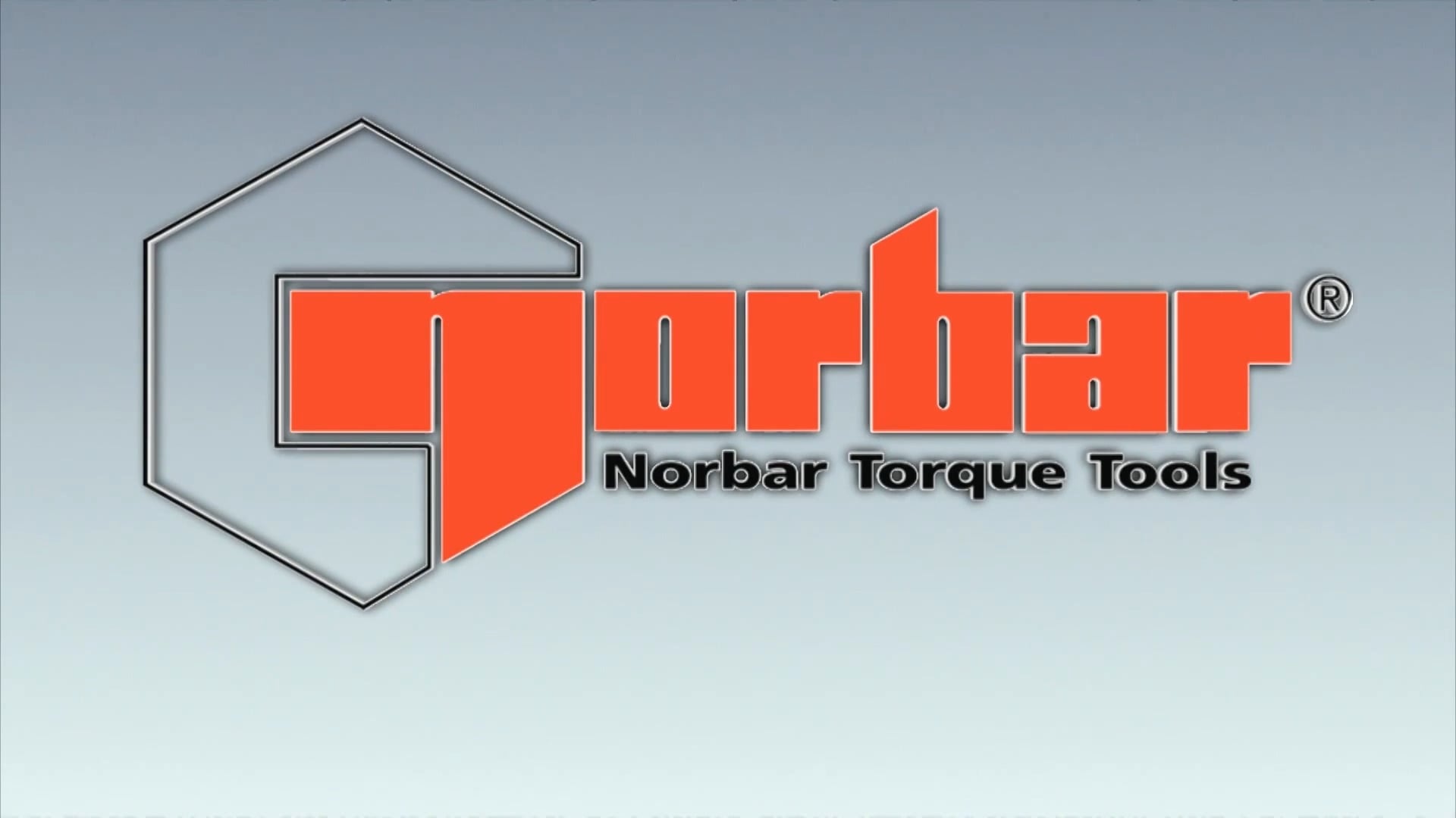 How to use a Norbar TTi Torque... - Wing Poh Hardware Pte Ltd | Facebook