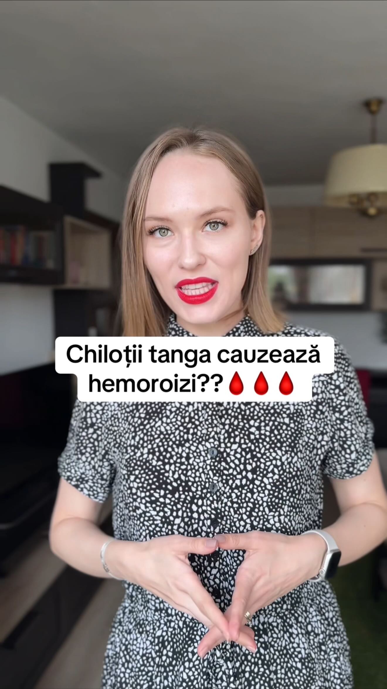 Vreau să discutăm despre acest aspect #dermatolog #skincareromania | Dr ...