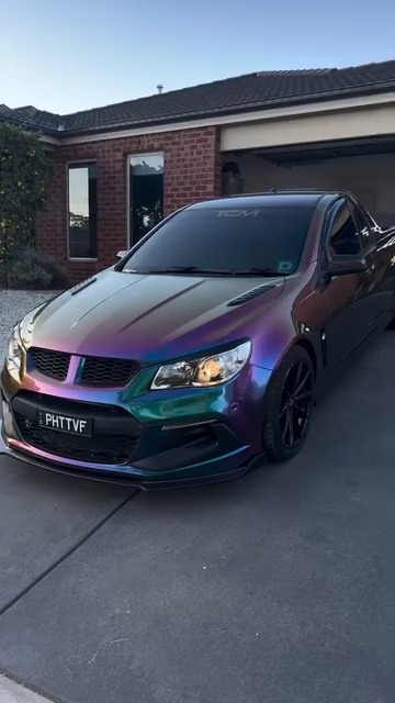 ❤️‍🔥HSV transformed with Purple Flame (RD21PRO-HD), a flame