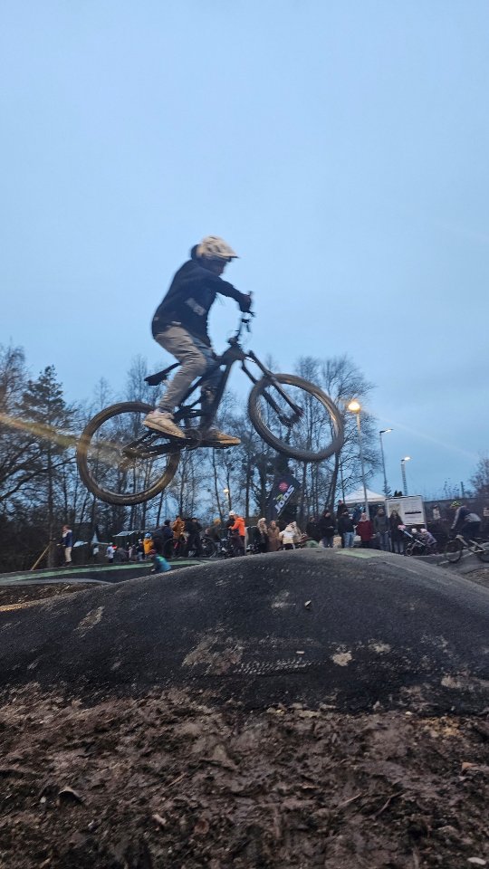 elektro klapprad 36v 10ah pedelec SAXXX E Bike 20 Zoll mit 11.4Ah Akku, E Fahrrad Herren mit 7 Gang Kettenschaltung, Klapprad mit Scheibenbremsen 90KM Lange Range, Elektrofahrrad 25 km/h für Herren Damen brand_troxus Color:Matt Black Ergon SR Allroad Core