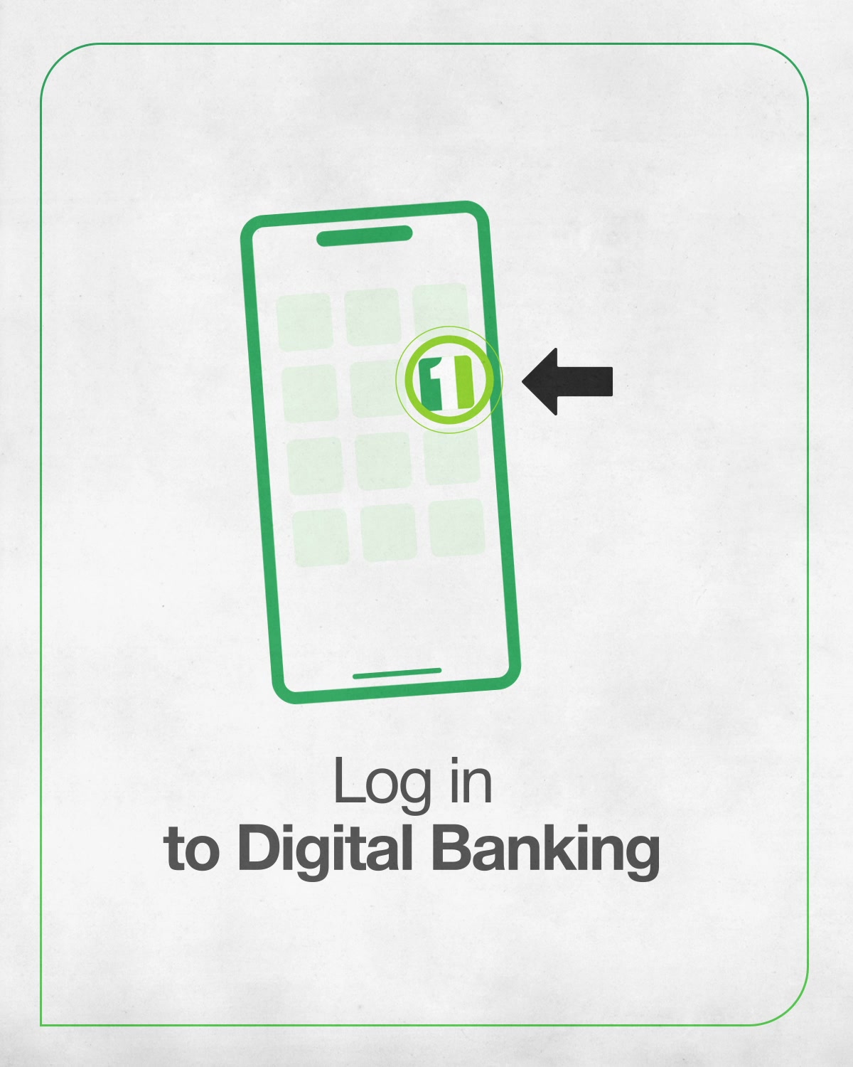Bills? Handled. With FirstBank Digital Banking, you can pay your your ...