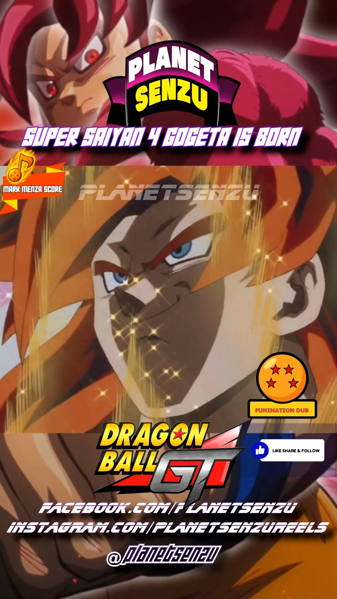 How to beat Omega Shenron in Dragon Ball Xenoverse 2 expert